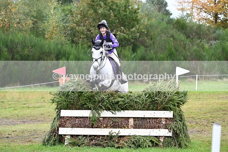 WJ6_3328 - 90cm Cam 1 Time 13:07 to 13:34