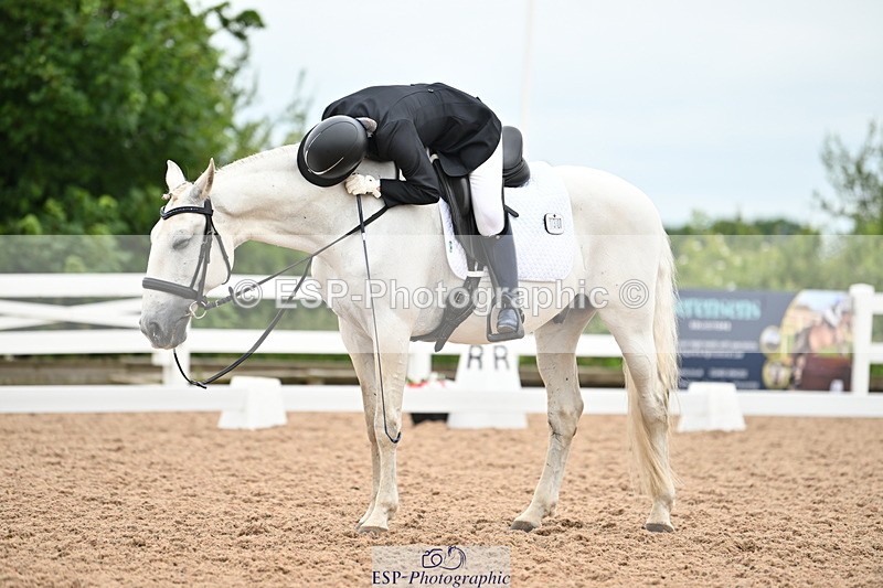 240623A-143629-19053 - Cls 51 BD Elementary 53