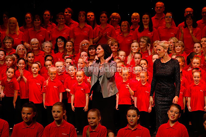 EBS _643 - OH what a NIGHT