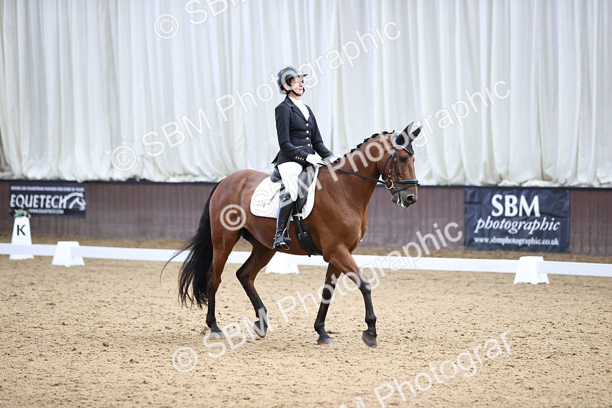 SBM_011815 - Class 7 - Elementary FSM 11.39-12,35