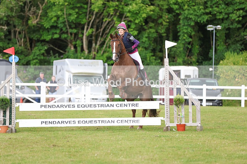 3E7A7934 - Sandra Hood