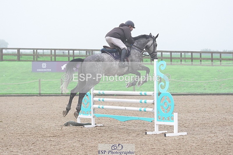 231017A-125318-06910 - Cls 27 Snr Newcomers