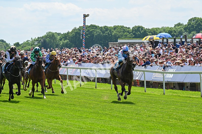 230526-Race 1-Lord Roxby-5757 - Race 1 13.30pm William Hill Keep Your Raceday Positive Handicap