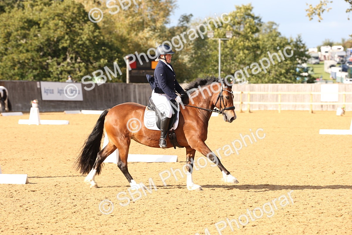 SBM_27010 - D17 - Grand Tour Championship Novice 3