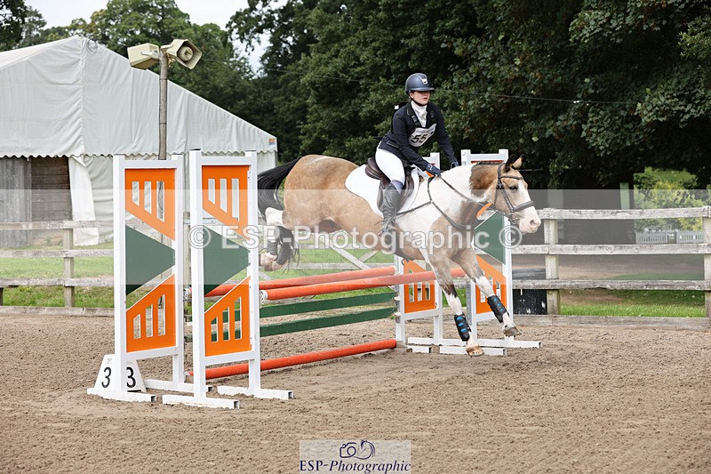 240804-132922-14270 - 554-Imogen_Brookes-CASTLEVIEW_AGAIN