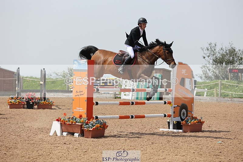 240511A-121721-12786 - Cls 35 Prestige Big Star Champ Quali