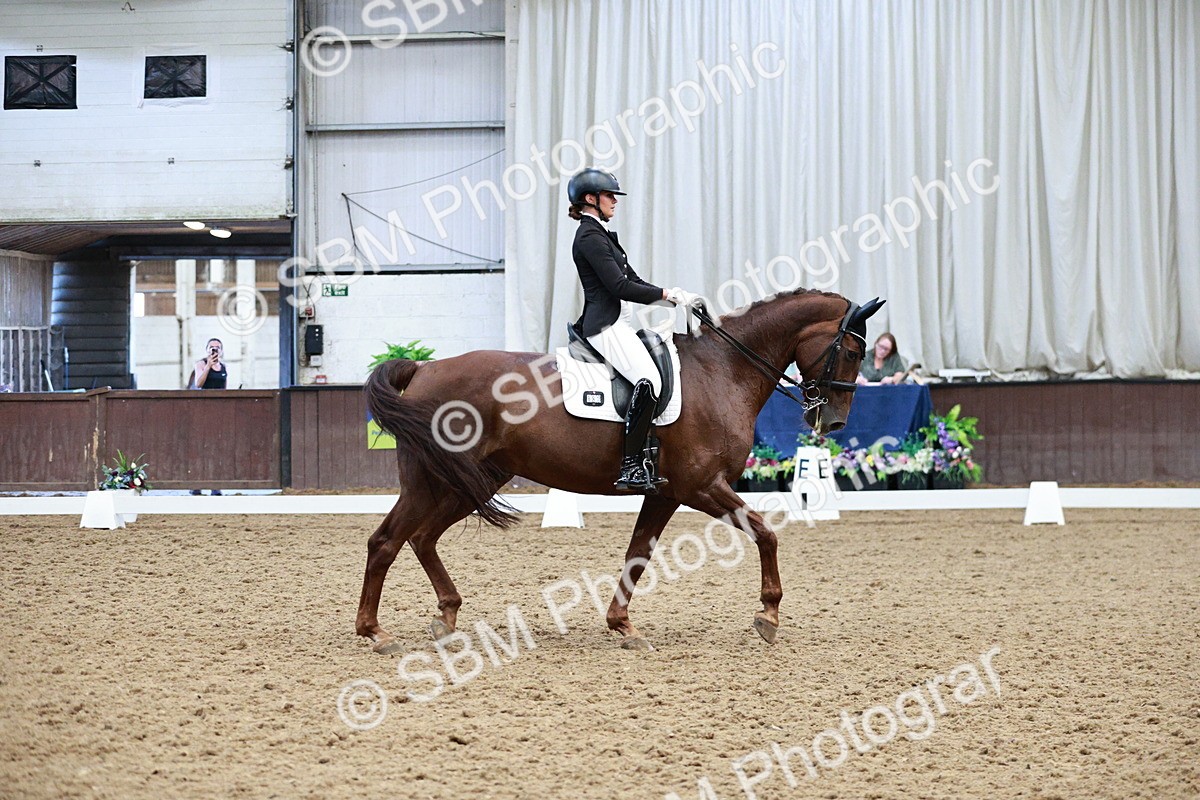 SBM_006627 - Class 16 - Advanced Medium 5 - 16.02-17.22