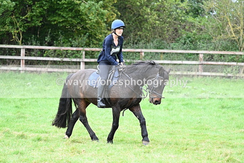 WJ7_9582 - Time at Photographer 10:58 to 11:23