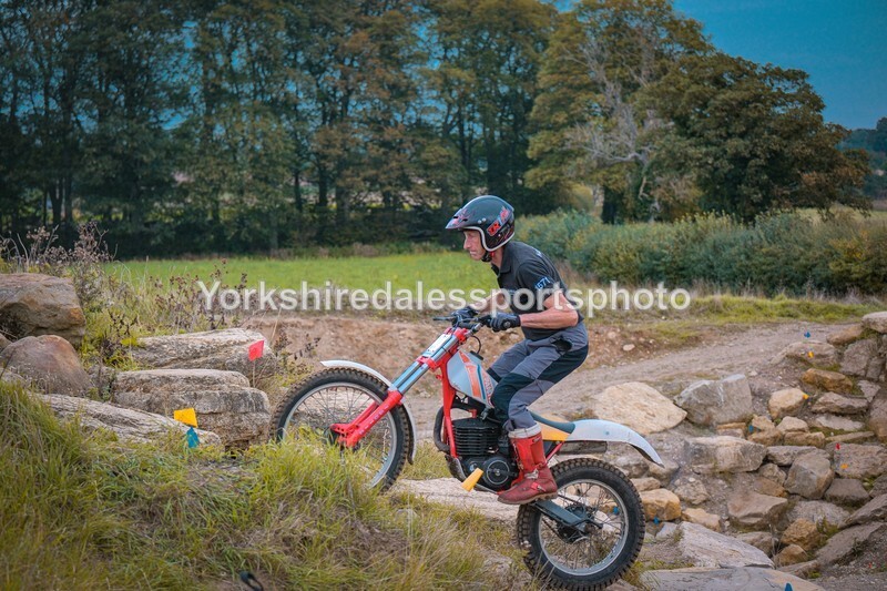 DSCF2059 - Ripon MC Summer series Main - 27/09