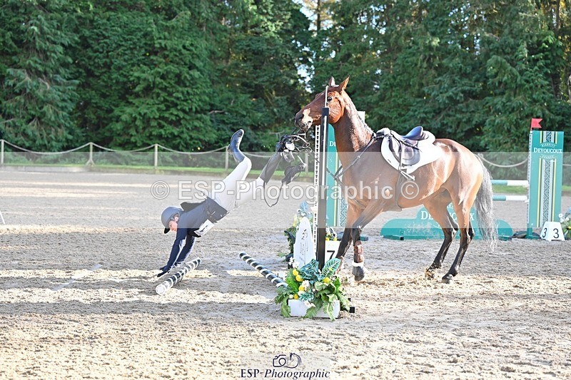 241027-134410-17607 - 511-Rosie.Doe-LOUIS