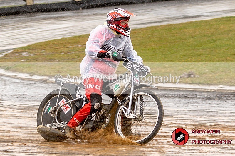 190427-7D-8E0A8939 - Ride & Skid It 27 April 2019