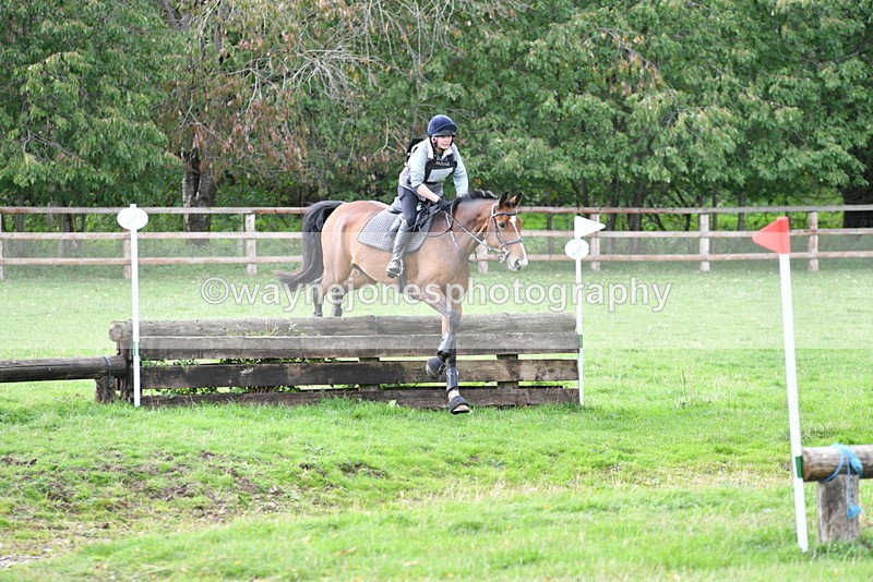 WJ5_0813 - Time 13:59 to 14:28