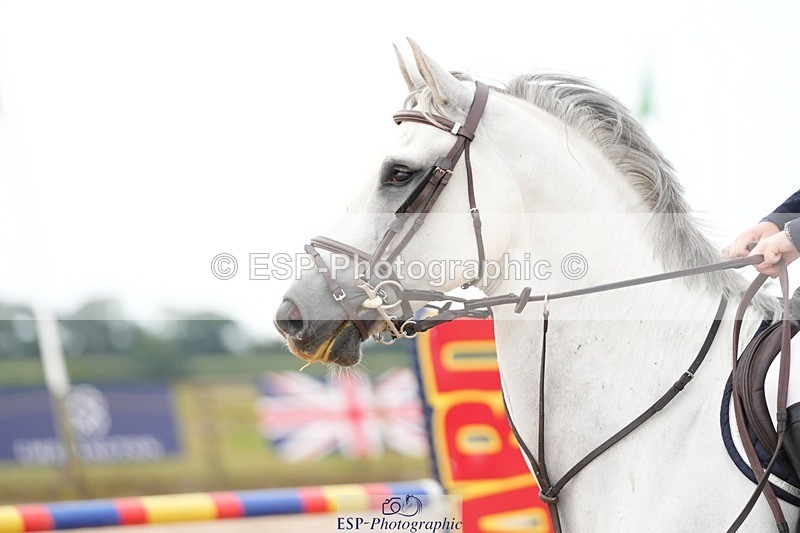 250727-090438-08454 - Cls 25b Snr 1.10m