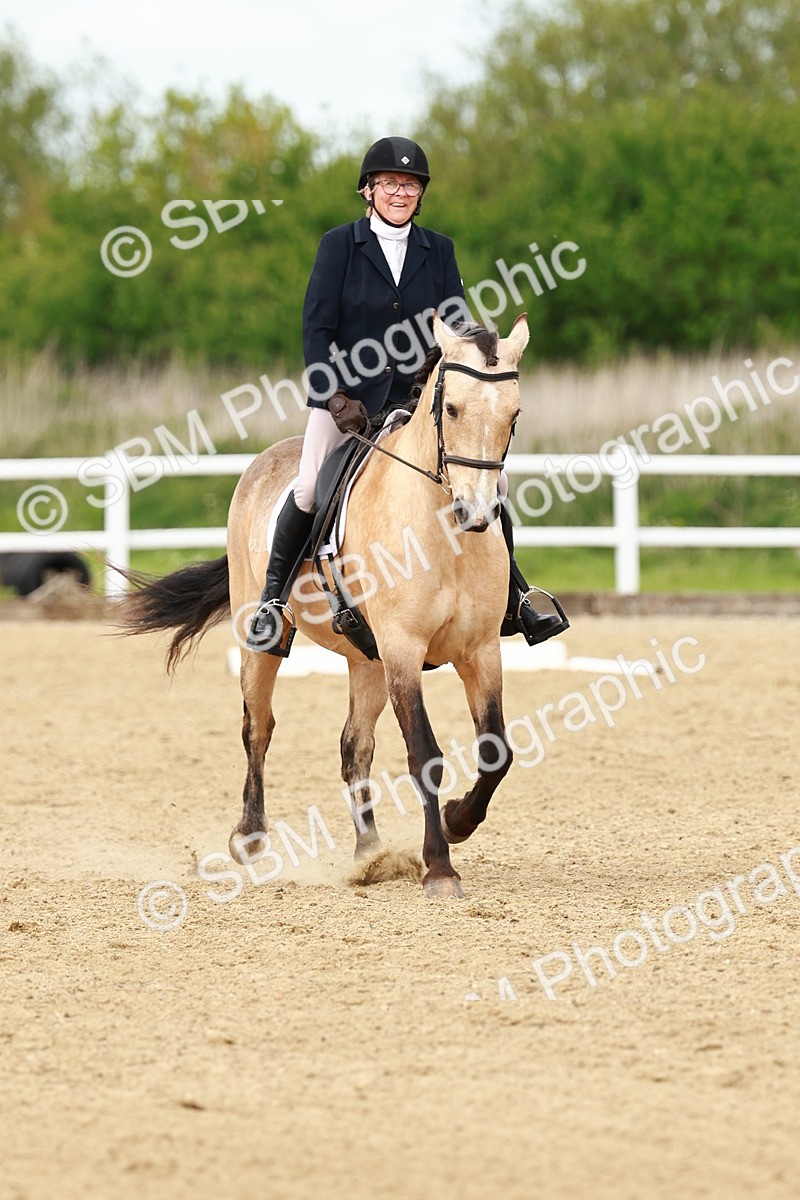 SBM_001819 - Class 10 - E4