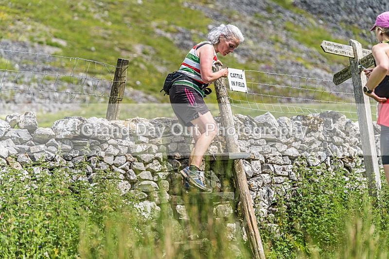 Settle Hills-881 - Settle Hills Fell Race Sunday 21st June 2026