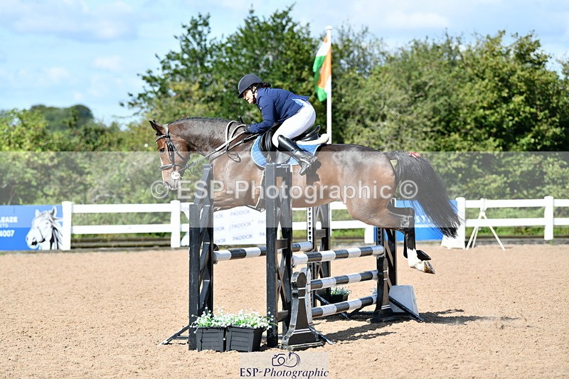 240913A-120930-04027 - Cls 22 85cm Amateur Qualifier