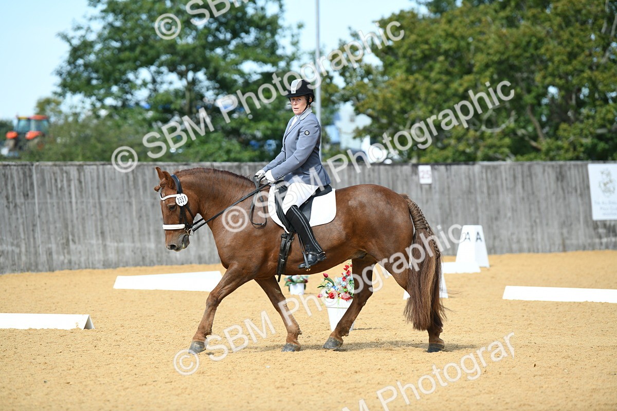 SBM_20924 - D13 - Grand Tour Championship - Prelim 12