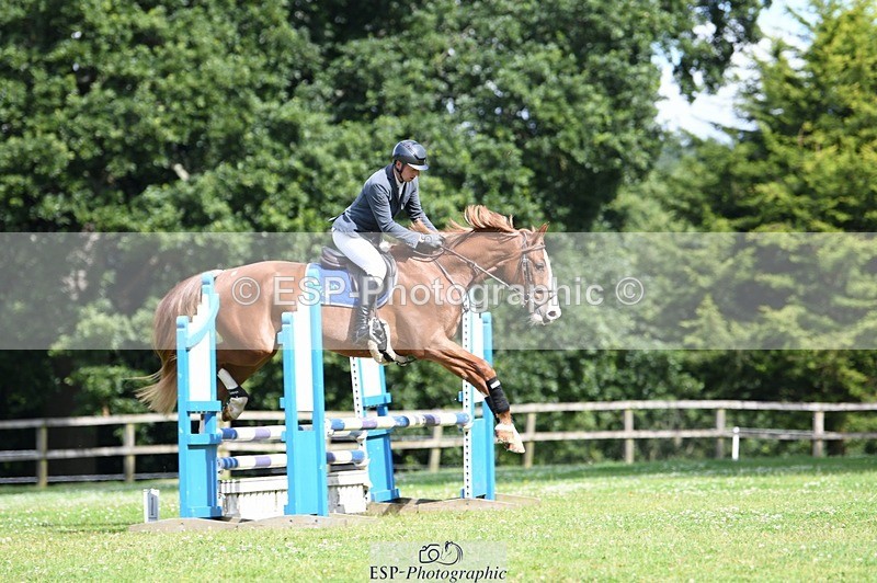 240711-101015-24703 - Cls 126 85cm Amateur Quali