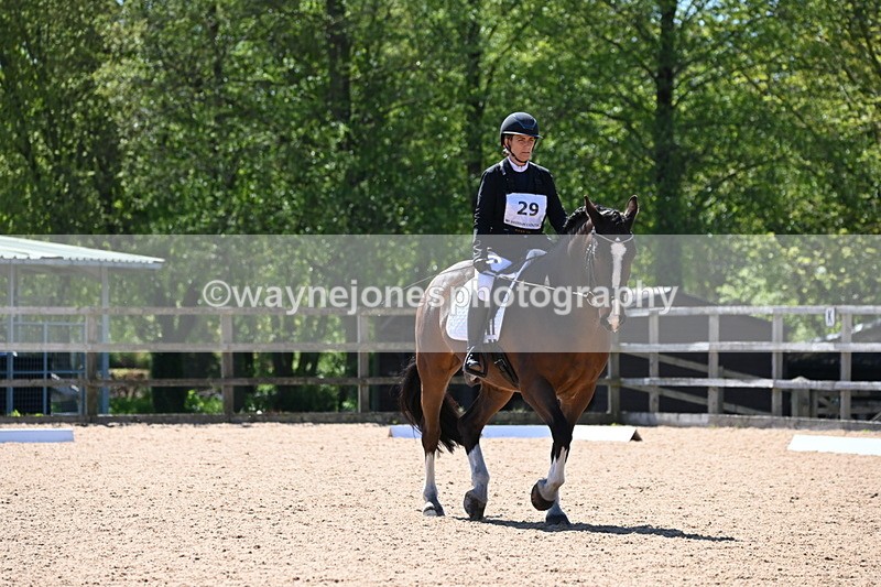 WJ6_0140 - Class 3 time 12:36 to 12:54
