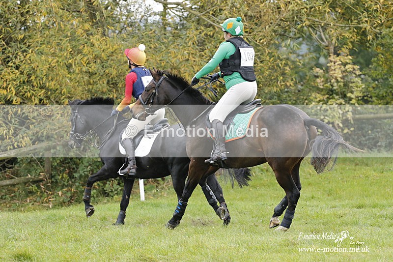  WWHT 171021 1839 - Novice Pairs (0.80m)  17/10/21