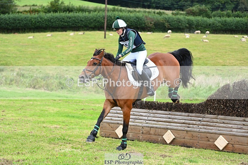 230827-113635-23710 - XC 11 to 12