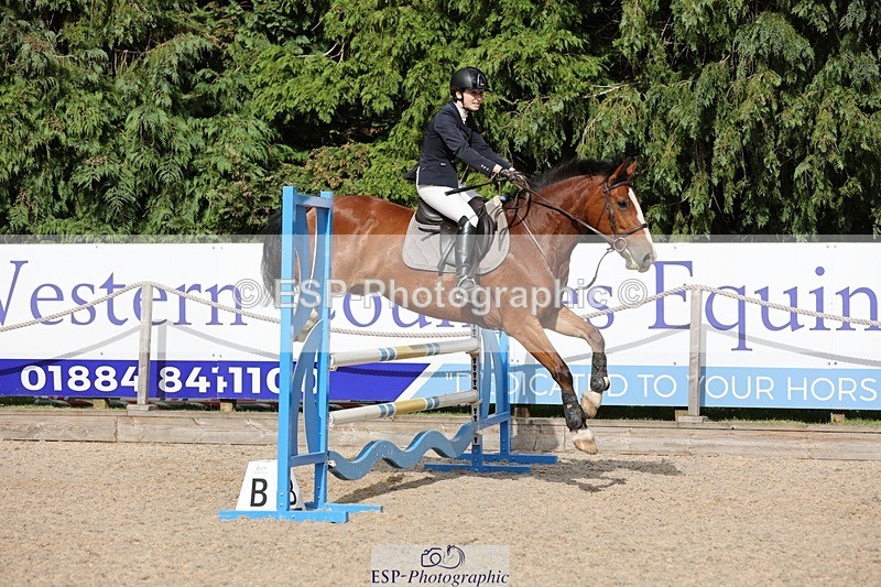 240616-172133-05628 - 90cm