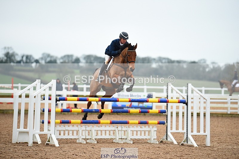 240207A-151616-00689 - Cls 5 Foxhunter and Open