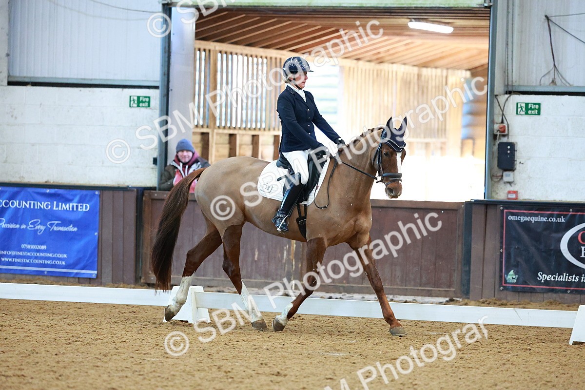 SBM_001891 - Class 27-28-30 - PYO-ADV1-FEI PSG-FEI INT1