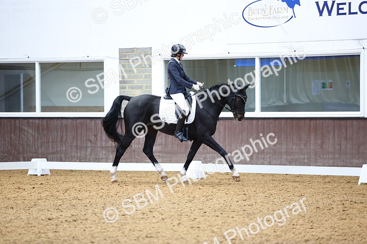 SBM_003943 - Class 16-19 - Nov Ele FSM