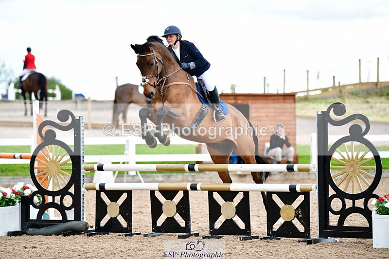 240524A-134909-03862 - Cls 24 1.05m National Am Qualifier