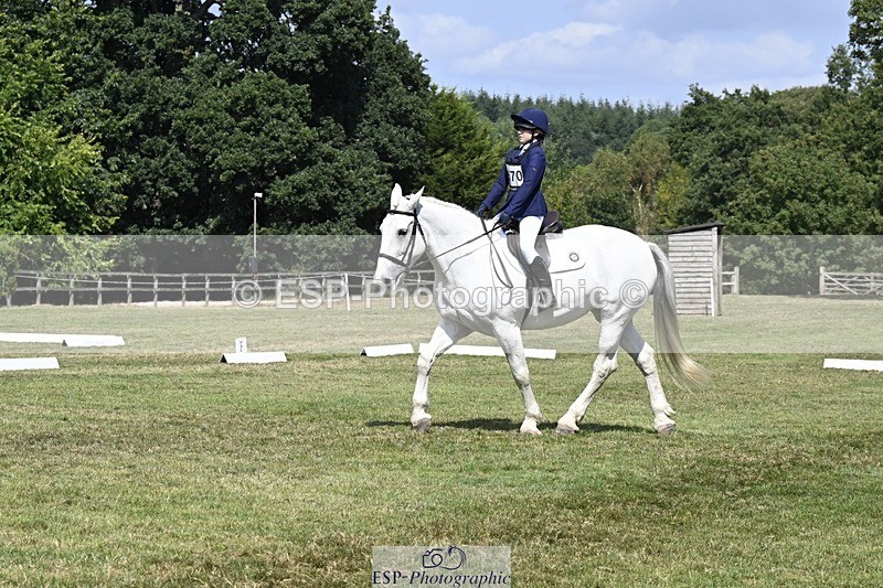 250822A-123347-21826 - DR 12.00 to End