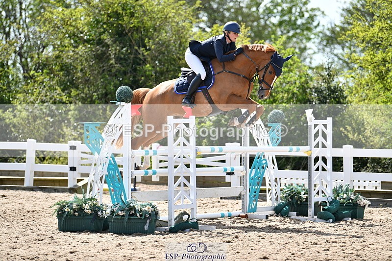 240421A-145249-15102 - Cls 32, YH 6yr 1.20m