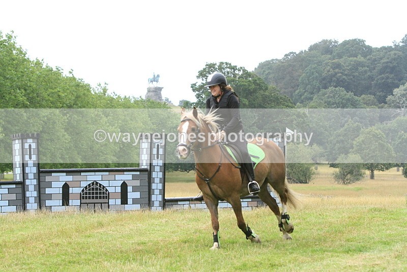 IMF_1756 - Time at Castle Jump 10:15 to 11:19