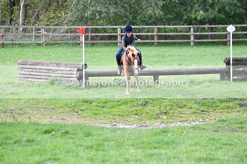 WJ5_8597 - Time 12:02 to 12:32