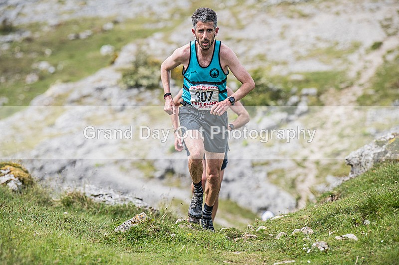 Hutton Roof-28 - Hutton Roof Fell Race Saturday 23rd May 2026
