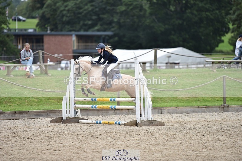 240802-124958-04665 - 70cm Round 2