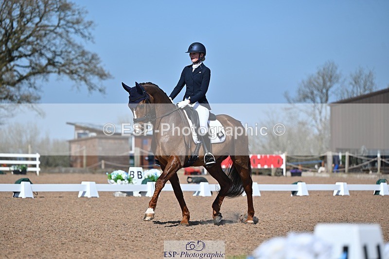 250405-110343-10095 - 125-Lily.Cawley-Damons.Dan.Farrington