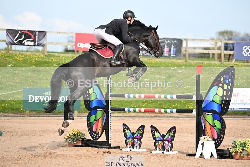 250425-164703-10734 - Cls 6 - 2 Star Medium Tour