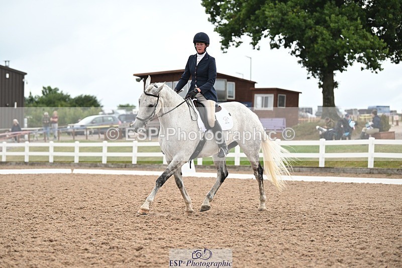 250705-175524-02477 - N1 Section BDNOV1 1350 to 15.28