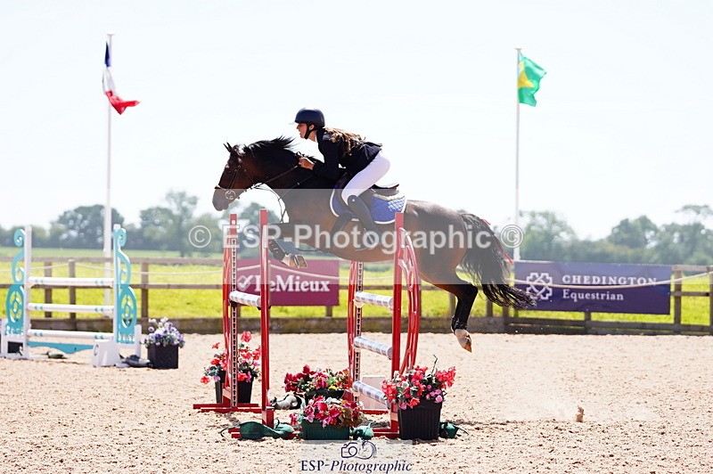 240629A-141836-06310 - Cls 10 BC Newcomers 2nd Round