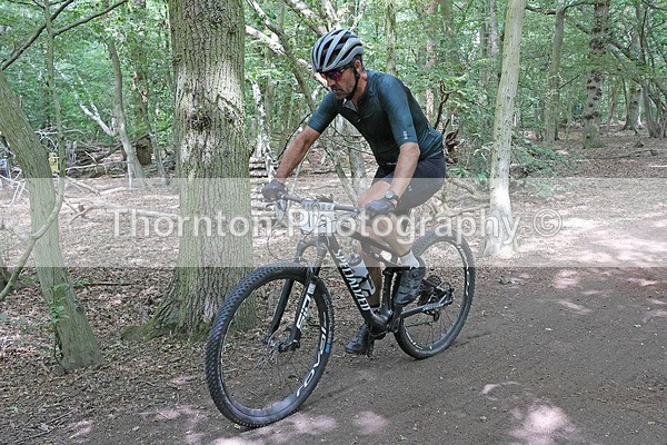 A41A6588 - MTB East Round 7 Potash  13:20 Male Adult Elite/S1 start (1Hr) +1 Lap