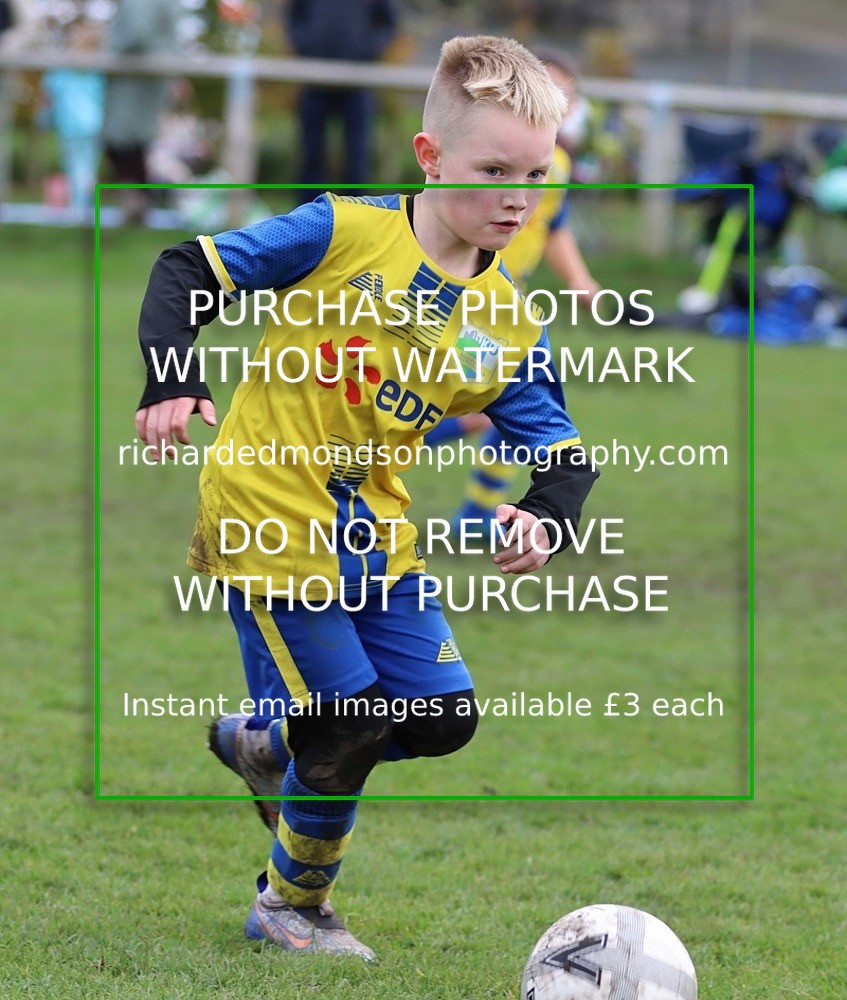 IMG_1894 - Kendal Utd U8 v Sedbergh Wanderers U8 (4/11/23)