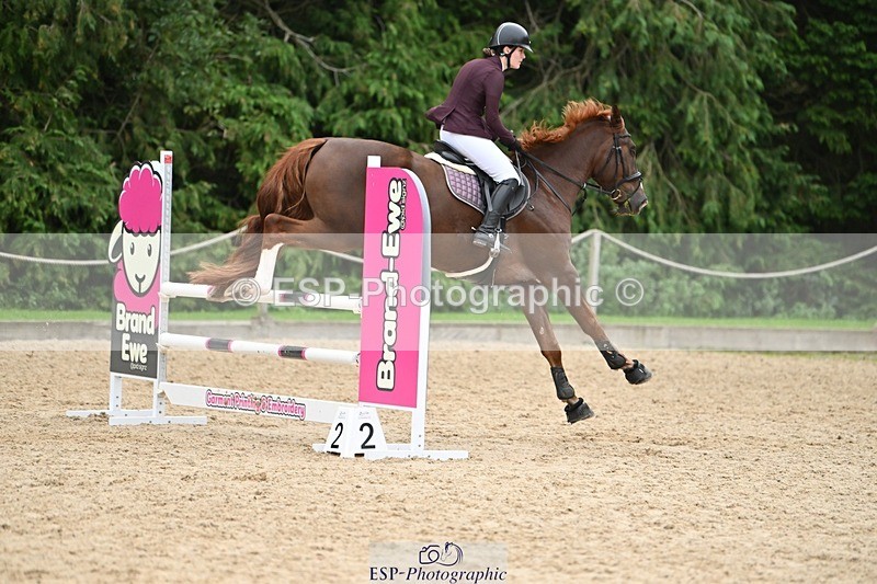 230930-171349-01573 - Cls 9 1m Club