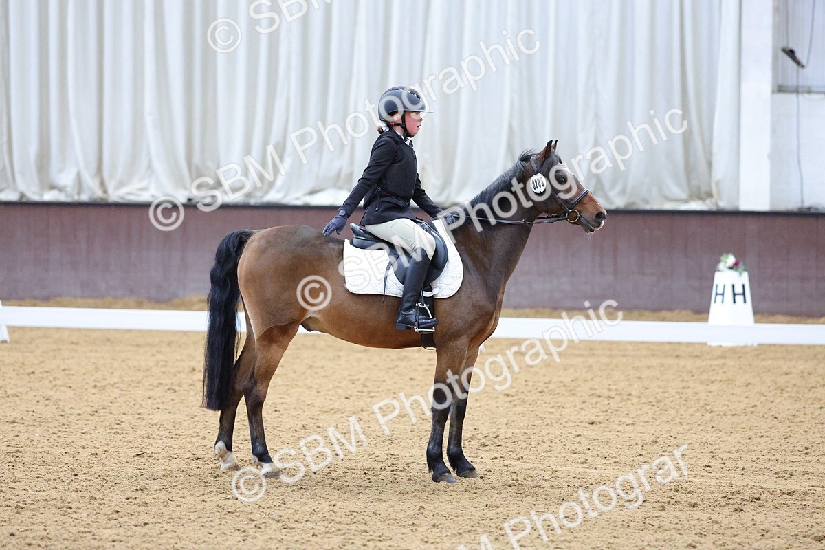 SBM_000170 - PC80 - 8.45-10.34