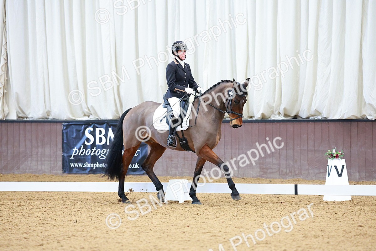 SBM_003690 - Class 7-8 - E4 E6