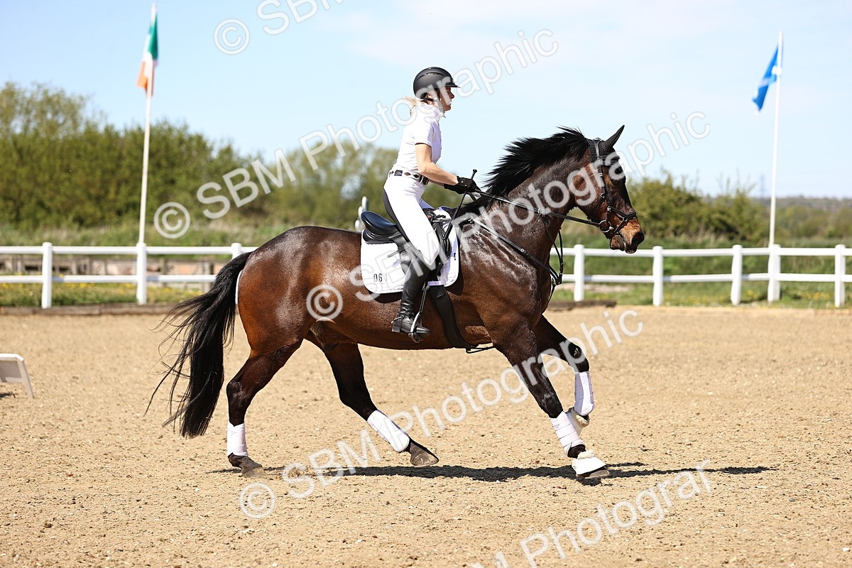 SBM_002315 - 80cm