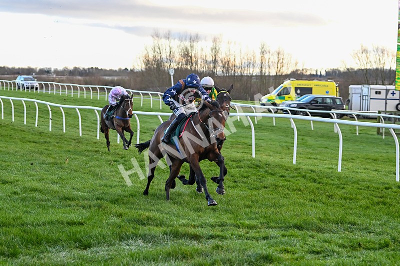 281224-Race 4-Siog Geal-4588 - Race 4