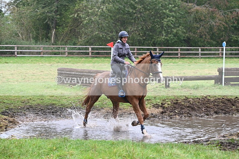 WJ6_9459 - Time at Photographer 14:46 to 14:57