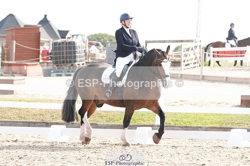 250817-100329-08253 - 134-Abby.HayesRathnagrew.Pride