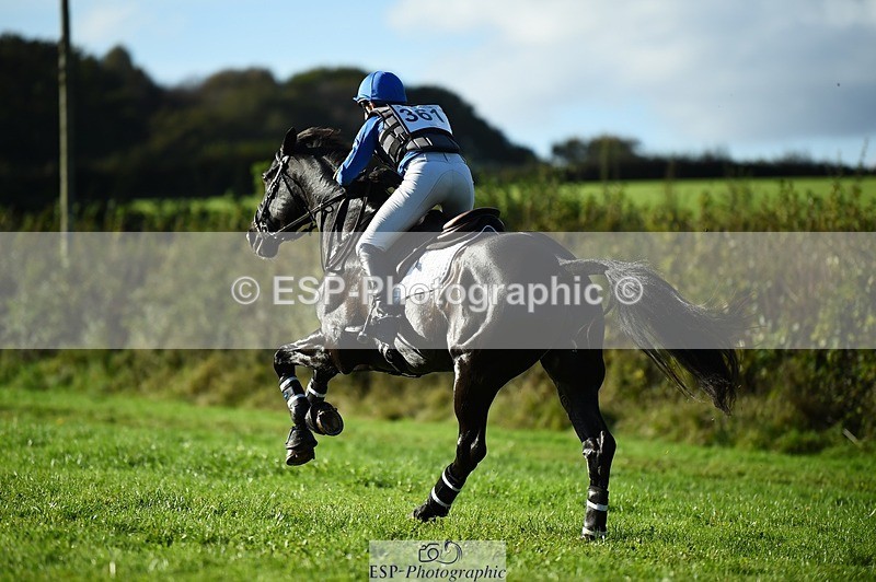 231022-153210-30410 - 361-ELLIES.CANDY.GIRL-Carolyne.Ryan-Bell-XC